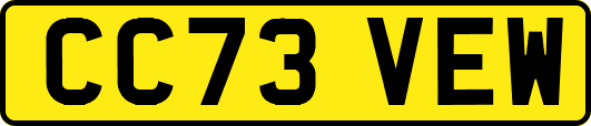 CC73VEW