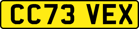 CC73VEX