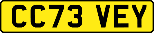 CC73VEY