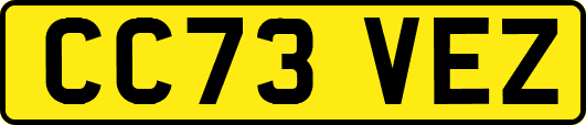 CC73VEZ