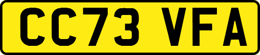CC73VFA