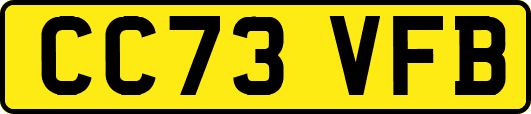 CC73VFB