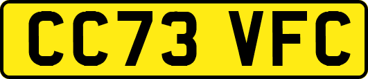 CC73VFC