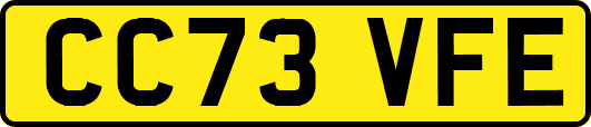 CC73VFE
