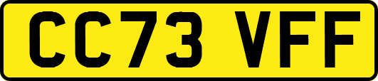 CC73VFF