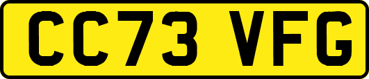 CC73VFG