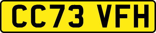 CC73VFH