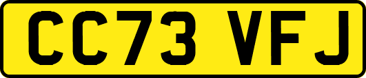 CC73VFJ