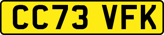CC73VFK