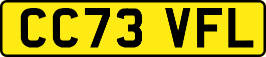 CC73VFL