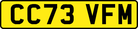 CC73VFM