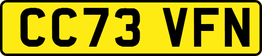CC73VFN