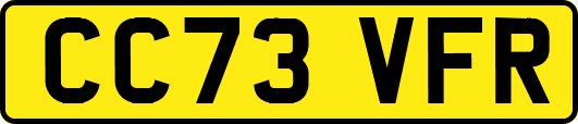 CC73VFR
