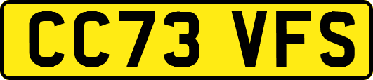 CC73VFS