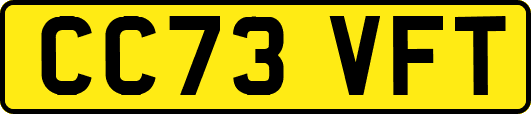 CC73VFT