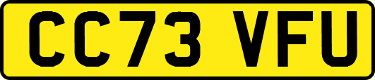 CC73VFU