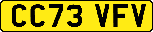 CC73VFV