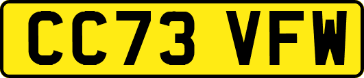 CC73VFW