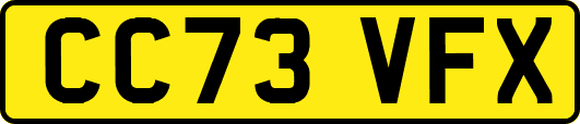 CC73VFX