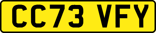 CC73VFY