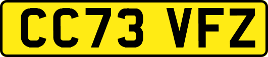 CC73VFZ