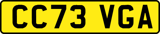 CC73VGA
