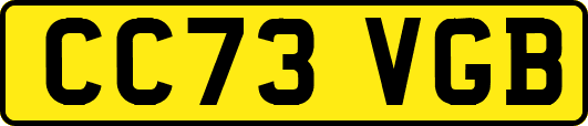 CC73VGB
