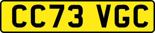 CC73VGC