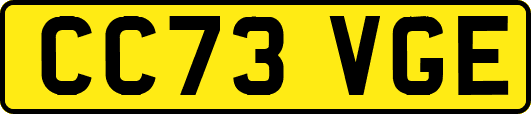 CC73VGE