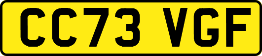 CC73VGF