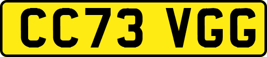 CC73VGG