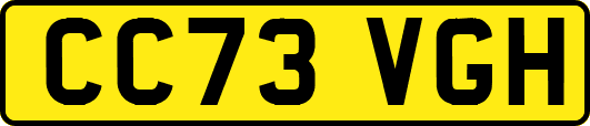CC73VGH