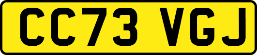 CC73VGJ