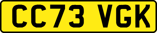CC73VGK