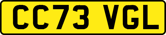 CC73VGL
