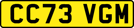 CC73VGM