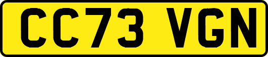 CC73VGN