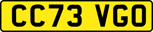 CC73VGO