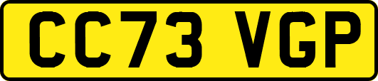 CC73VGP