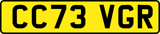 CC73VGR
