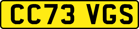 CC73VGS