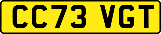 CC73VGT