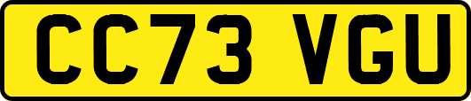 CC73VGU