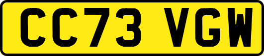 CC73VGW