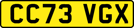 CC73VGX