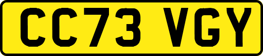 CC73VGY