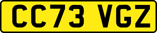 CC73VGZ