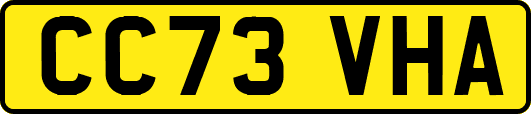 CC73VHA