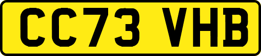 CC73VHB