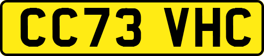 CC73VHC
